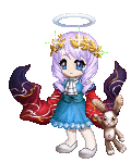 -YaCHiRee HiME-
