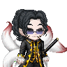 PiXelateD FoOl's avatar