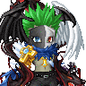 Zhan--Chaos Bro's avatar