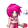 00-PiNk_PiXiE-00's avatar