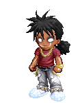 junior mob