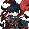 King Vampire Of Darkness's avatar