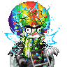 Redpyramidz's avatar