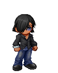 Star_of_death's avatar