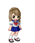 -KuchikiComplex-'s avatar