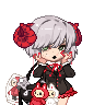 mitsukunis's avatar