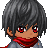 keijiwolf17's avatar