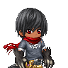 keijiwolf17's avatar