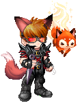 fire_fox0009's avatar