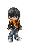 iEricRawr09