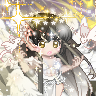 xXLadyKagomeXx's avatar