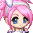 kagamibunny's avatar
