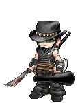 Yoshi Misturugi