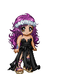 saccharine_decadence's avatar