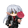 Kyo-Tenshi's avatar