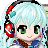 Sweet Seila's avatar