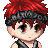 CrimsonSin's avatar