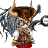 Mushroom II's avatar