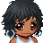 Bimbola's avatar