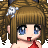 kanami1's avatar