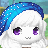 IvoryRabbu's avatar