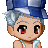 Namine_Kiari_2's username
