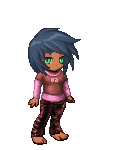 yin shinn no yamata's avatar