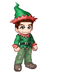 Kabouter54's avatar