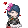 gc_93's avatar