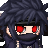 IKyoI's avatar