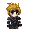 Ninja Trvgear's avatar