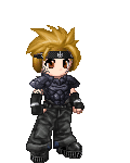 Ninja Trvgear's avatar