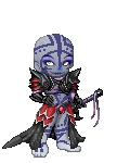 anguls kushinoda's avatar