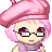 strawberrycaper's avatar