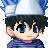 kazuya68's avatar
