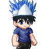 kazuya68's avatar