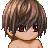 sasukeitachiuchia14's avatar