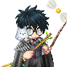 Your Friend Harry Potter's avatar