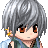-agent-ichigo--'s avatar