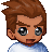 Mr Ty 208's avatar