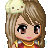 makayla1420's avatar