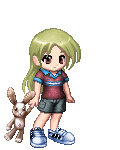 shylow and tiger's avatar