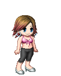 spoiled_thang_94's avatar