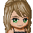 The Beautiful Naleya's avatar
