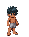 T3H NUB1's avatar