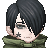 punk4life1121's avatar