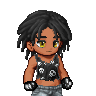 Bonez (pure ninja)'s avatar