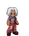 holoman's avatar