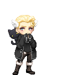 sunvei's avatar
