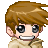 Felix Doogus's username